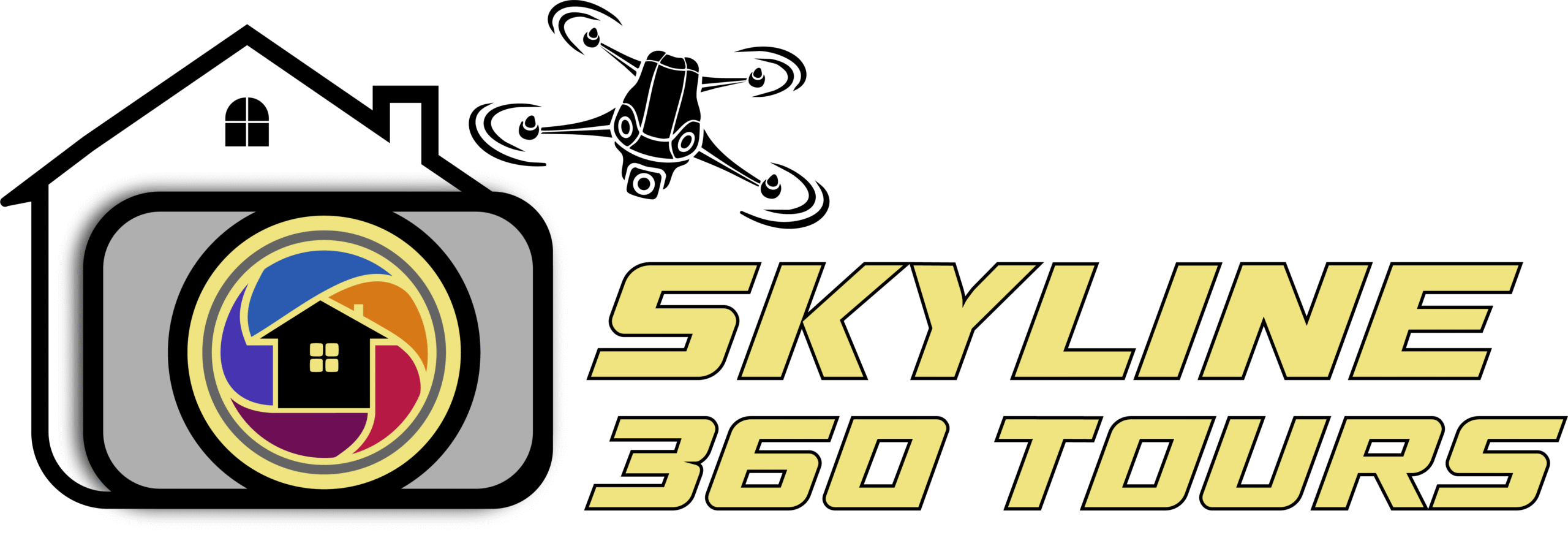 Skyline 360 Tours